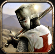 大陆为什么没有推特